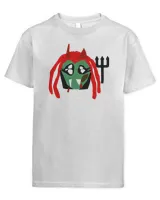 Kids Standard T-Shirt Kids Standard T-Shirt