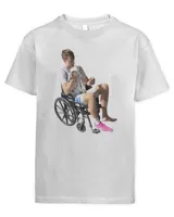 Kids Standard T-Shirt Kids Standard T-Shirt