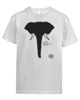 Kids Standard T-Shirt Kids Standard T-Shirt