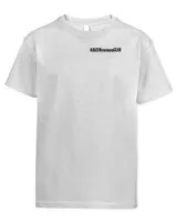 Kids Standard T-Shirt Kids Standard T-Shirt