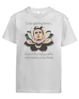 Kids Standard T-Shirt Kids Standard T-Shirt