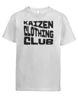 Kids Standard T-Shirt Kids Standard T-Shirt
