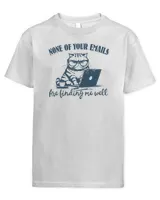 Kids Standard T-Shirt Kids Standard T-Shirt