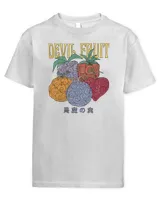 Kids Standard T-Shirt Kids Standard T-Shirt
