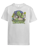 Kids Standard T-Shirt Kids Standard T-Shirt