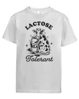 Kids Standard T-Shirt Kids Standard T-Shirt