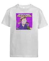 Kids Standard T-Shirt Kids Standard T-Shirt