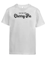Kids Standard T-Shirt Kids Standard T-Shirt