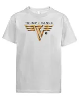 Kids Standard T-Shirt Kids Standard T-Shirt