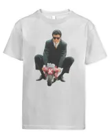 Kids Standard T-Shirt Kids Standard T-Shirt