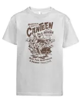 Kids Standard T-Shirt Kids Standard T-Shirt