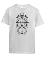 Kids Standard T-Shirt Kids Standard T-Shirt