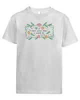 Kids Standard T-Shirt Kids Standard T-Shirt