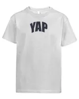 Kids Standard T-Shirt Kids Standard T-Shirt