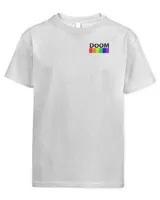 Kids Standard T-Shirt Kids Standard T-Shirt