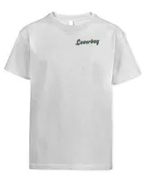 Kids Standard T-Shirt Kids Standard T-Shirt