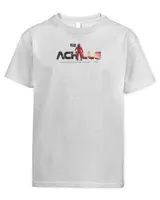 Kids Standard T-Shirt Kids Standard T-Shirt
