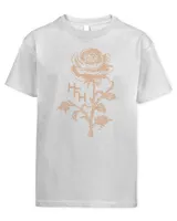 Kids Standard T-Shirt Kids Standard T-Shirt
