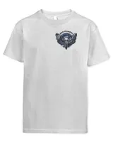 Kids Standard T-Shirt Kids Standard T-Shirt