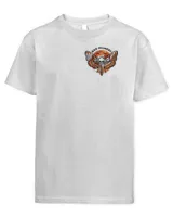 Kids Standard T-Shirt Kids Standard T-Shirt