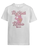 Kids Standard T-Shirt Kids Standard T-Shirt