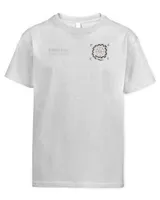 Kids Standard T-Shirt Kids Standard T-Shirt