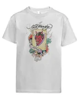 Kids Standard T-Shirt Kids Standard T-Shirt