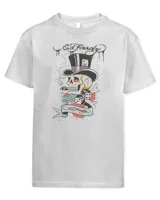 Kids Standard T-Shirt Kids Standard T-Shirt