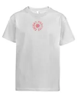 Kids Standard T-Shirt Kids Standard T-Shirt