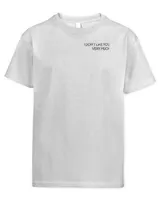 Kids Standard T-Shirt Kids Standard T-Shirt