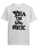 Kids Standard T-Shirt Kids Standard T-Shirt