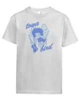 Kids Standard T-Shirt Kids Standard T-Shirt