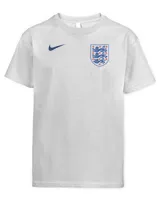 Kids Standard T-Shirt Kids Standard T-Shirt