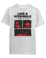 Kids Standard T-Shirt Kids Standard T-Shirt