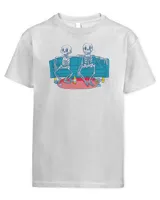 Kids Standard T-Shirt Kids Standard T-Shirt
