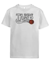 Kids Standard T-Shirt Kids Standard T-Shirt