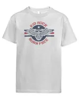 Kids Standard T-Shirt Kids Standard T-Shirt