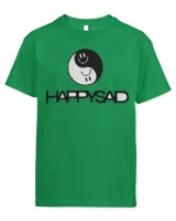 Kids Standard T-Shirt Kids Standard T-Shirt