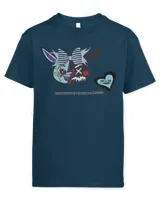 Kids Standard T-Shirt Kids Standard T-Shirt