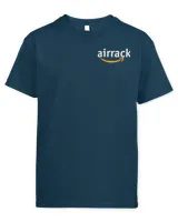 Kids Standard T-Shirt Kids Standard T-Shirt