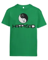 Kids Standard T-Shirt Kids Standard T-Shirt