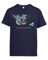Kids Standard T-Shirt Kids Standard T-Shirt