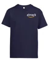 Kids Standard T-Shirt Kids Standard T-Shirt
