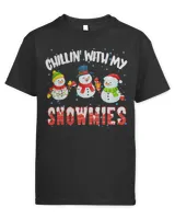 Kids Standard T-Shirt Kids Standard T-Shirt