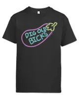 Kids Standard T-Shirt Kids Standard T-Shirt