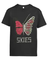 Kids Standard T-Shirt Kids Standard T-Shirt