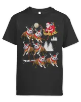 Kids Standard T-Shirt Kids Standard T-Shirt