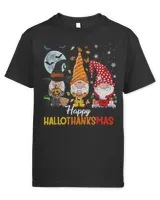 Kids Standard T-Shirt Kids Standard T-Shirt