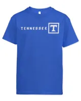 Kids Standard T-Shirt Kids Standard T-Shirt