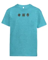 Kids Standard T-Shirt Kids Standard T-Shirt